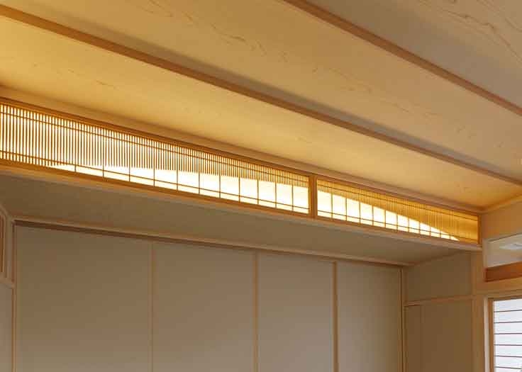 07_和室組子