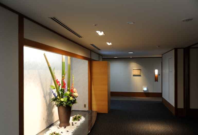 02_EV-Hall_DSC_5650