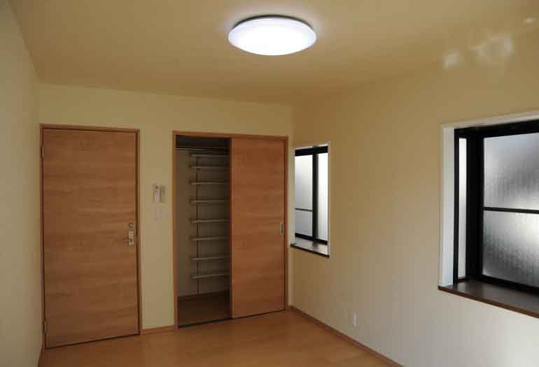 08_BR_DSC_8522