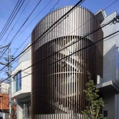 01_外部階段・外観_IMG_0280dp