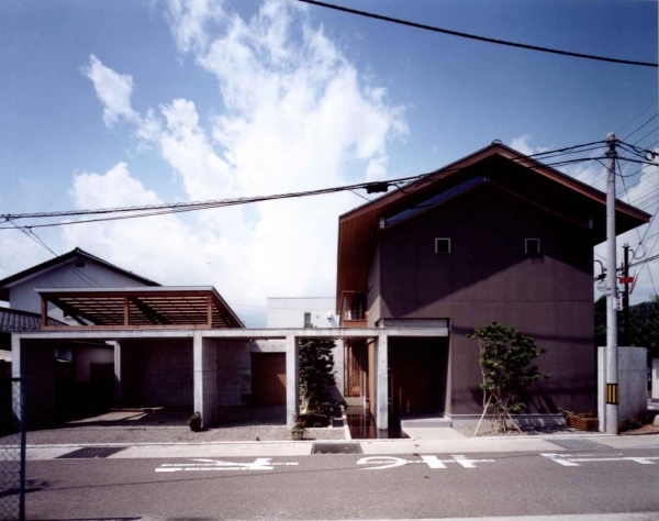 59_L4